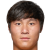 Player picture of Tse Ka Wing