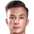 Player picture of Matthew Orr