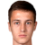 Player picture of Miloš Nikolić