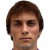 Player picture of Lazar Nikolić