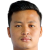 Player picture of Ye Min Thu