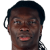 Player picture of Bafetibi Gomis