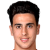 Player picture of Martín