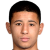 Player picture of Amine Karraoui