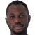 Player picture of Osaguona Christian