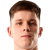 Player picture of George Hirst