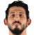 Player picture of Ahmed Hegazy