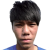 Player picture of Huang Chiu-lin
