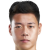 Player picture of Cheng Hao