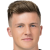 Player picture of Bence Bíró