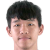 Player picture of Chen Hung-wei