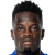 Player picture of Ronaldo Vieira