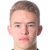 Player picture of Nikita Andreev