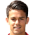player image of KSV Moorsele