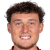 Player picture of Callum Styles