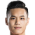Player picture of Feng Boxuan