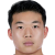 Player picture of Yan Dinghao