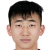 Player picture of Zhang Yuan