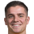 Player picture of Cammy Devlin