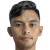 Player picture of Jarvey Gayoso
