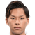 Player picture of Tomoki Iwata