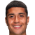 Player picture of Jesús Enríquez