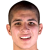 Player picture of Miguel Tapias