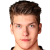 Player picture of Mattias Lamhauge
