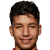 Player picture of Hemeya Tanji
