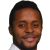 Player picture of Momo Yansané