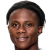 Player picture of Sylvanus Nimely