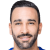Player picture of Adil Rami
