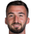 Player picture of Bryan Cristante