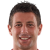 Player picture of Daniele Bonera