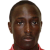 Player picture of Nyiko Mobbie