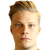Player picture of Juuso Kemppainen