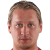 Player picture of Philippe Mexès
