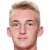 Player picture of Daniil Denisov