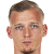 Player picture of Saulo Decarli