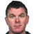 Player picture of Kevin Doherty