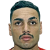 Player picture of Jaime Xavier