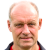 Player picture of Roland Verstraete