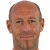 Player picture of Pascal Landais