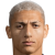 Player picture of Richarlison