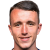 Player picture of David Turnbull