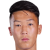 Player picture of Dölgöön Amaraa