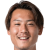 Player picture of Ayumu Seko