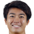 Player picture of Keito Nakamura