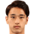 Player picture of Yūki Kobayashi