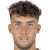 Player picture of Gian-Luca Waldschmidt